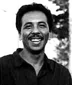 Putu Wirata Dwikora
