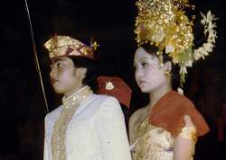 foto: Widnyana Sudibya