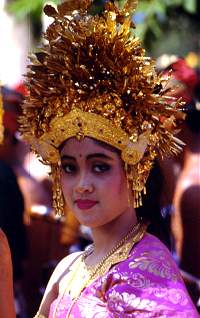 foto: Widnyana Sudibya